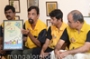 Kite fest in France to show off �Team Mangalore�